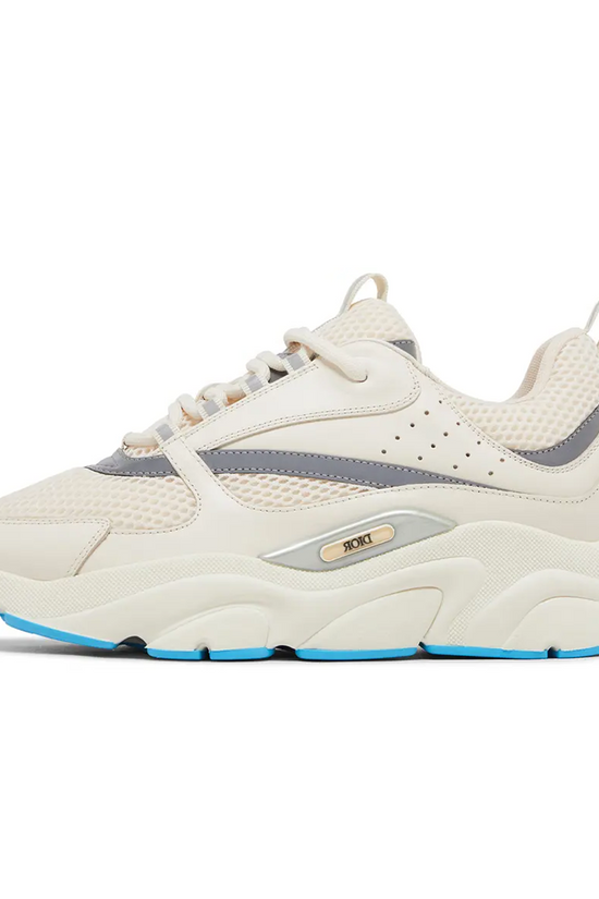 Dior B22 'Cream Light Blue'