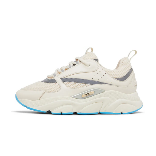 Dior B22 'Cream Light Blue'