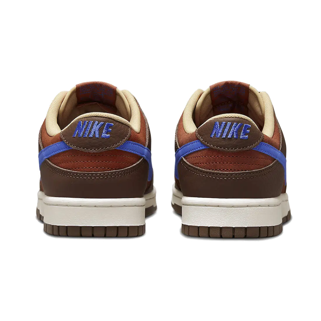 Nike Dunk Low Retro PRM Pierre de Mars