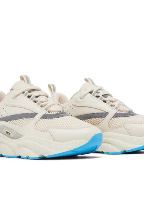 Dior B22 'Cream Light Blue'