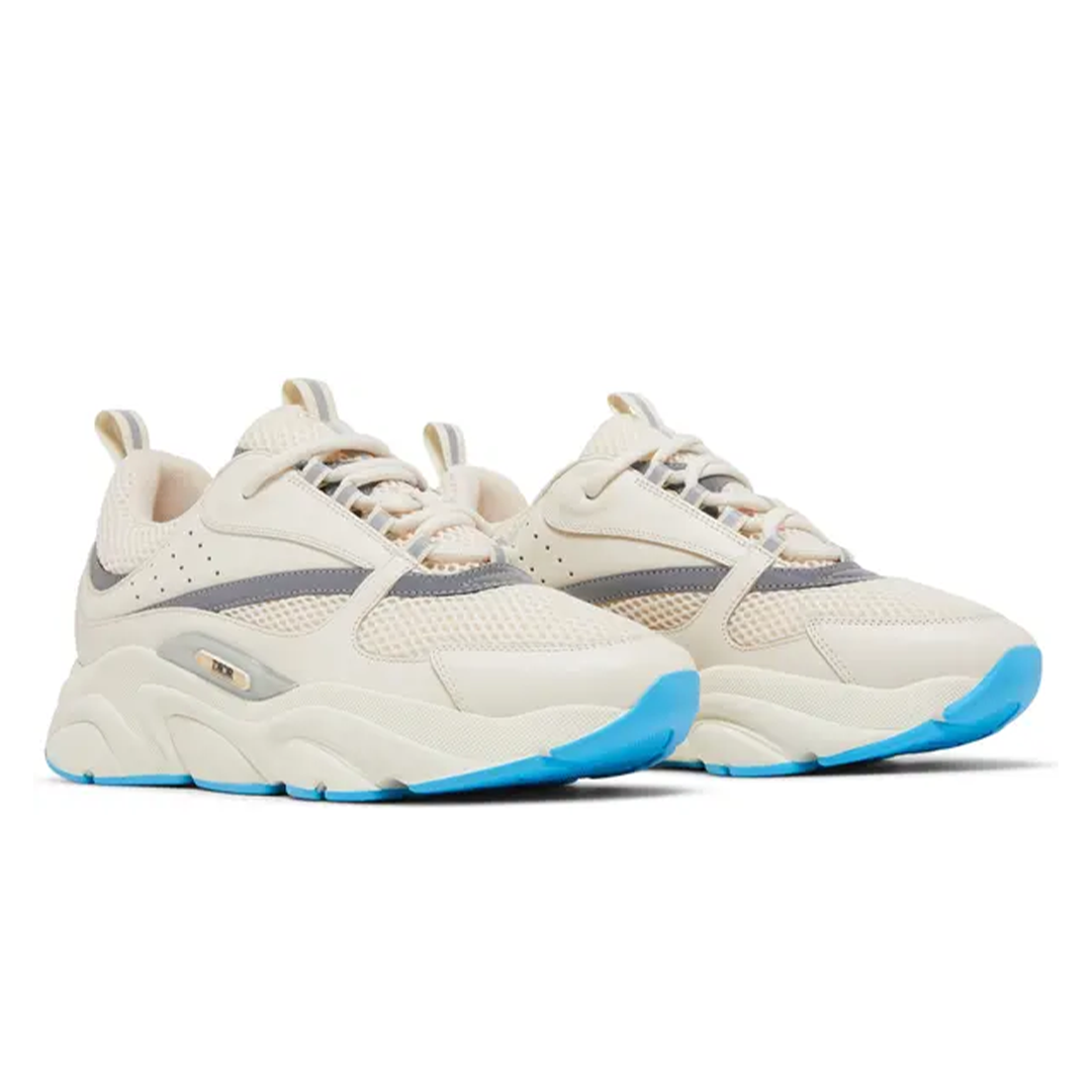 Dior B22 'Cream Light Blue'