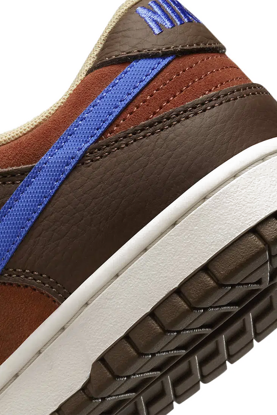 Nike Dunk Low Retro PRM Mars Stone