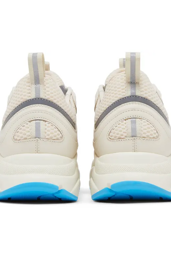 Dior B22 'Cream Light Blue'