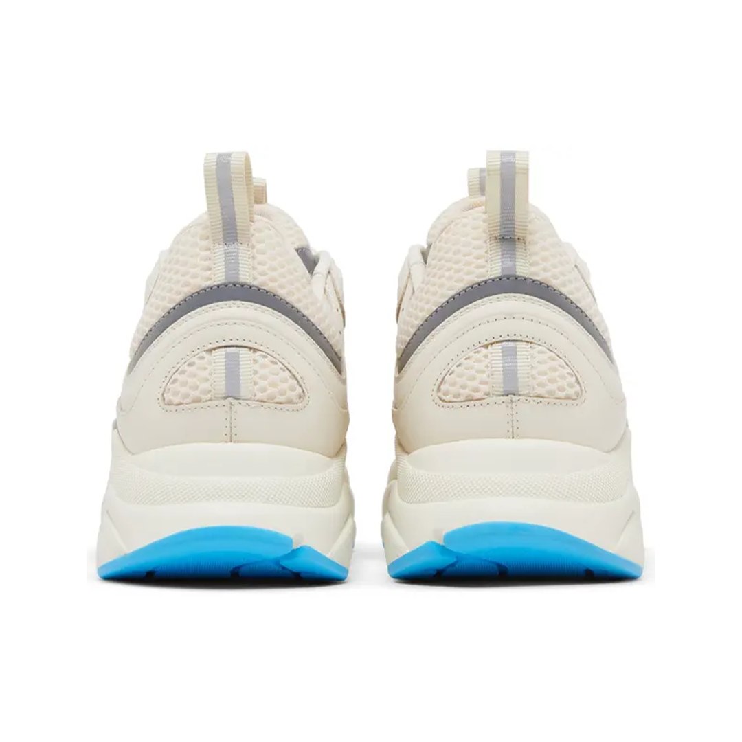 Dior B22 'Cream Light Blue'