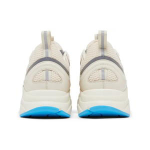 Dior B22 'Cream Light Blue'