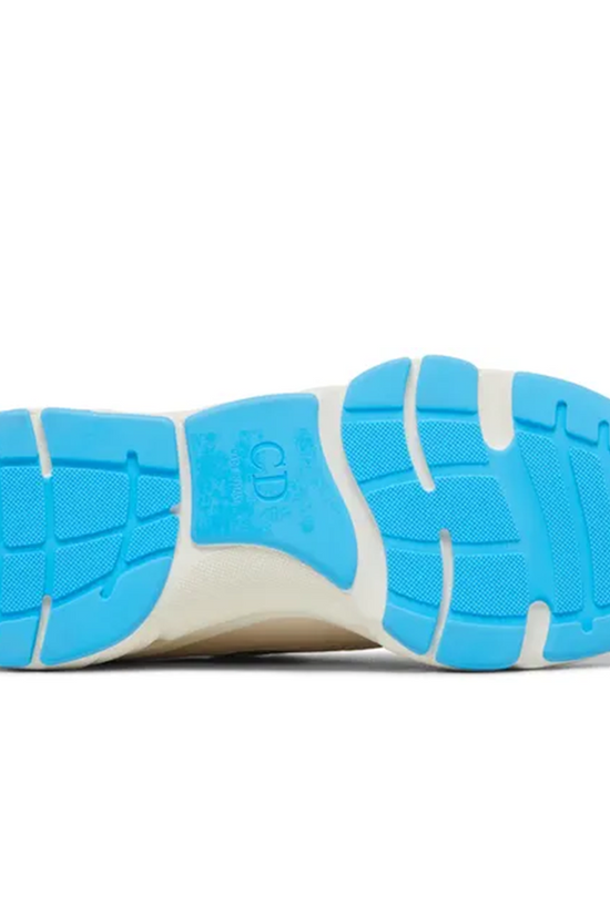 Dior B22 'Cream Light Blue'
