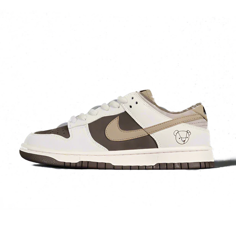 OTOMO KATSUHIRO X NIKE SB DUNK LOW