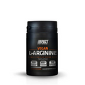 Impact de la L-Arginine sur la nutrition