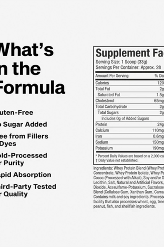 MUSCLETECH NITRO-TECH WHEY GOLD 5 LBS CHURROS