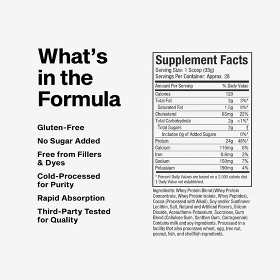 MUSCLETECH NITRO-TECH WHEY GOLD 5 LBS CHURROS