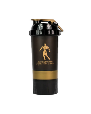 Shaker Professionnel Kevin Levrone 700 Ml