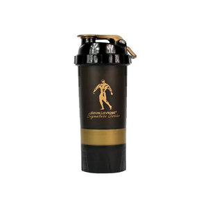 Shaker Professionnel Kevin Levrone 700 Ml