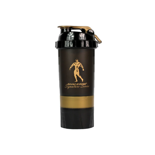 Shaker Professionnel Kevin Levrone 700 Ml