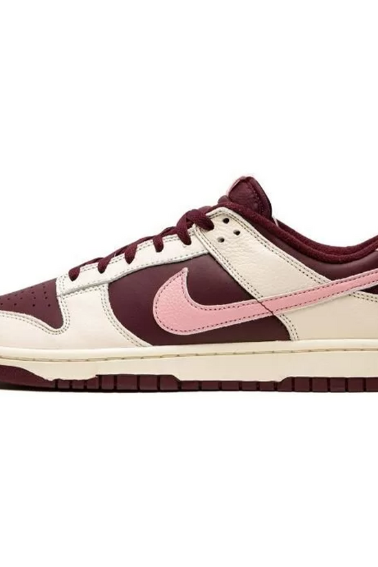 Nike Dunk Low Femme Valentine Day