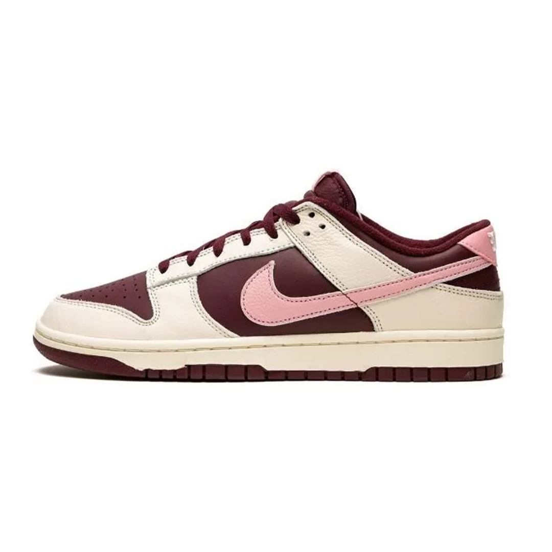 Nike Dunk Low Femme Saint Valentin