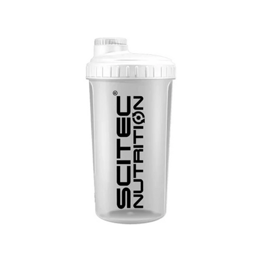 Wave Shaker - 600 ml