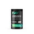 Créatine Creapure Monohydrate 500 G