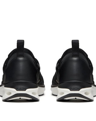 Valentino Garavani Baskets Easyjob | Noir