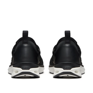 Valentino Garavani Baskets Easyjob | Noir