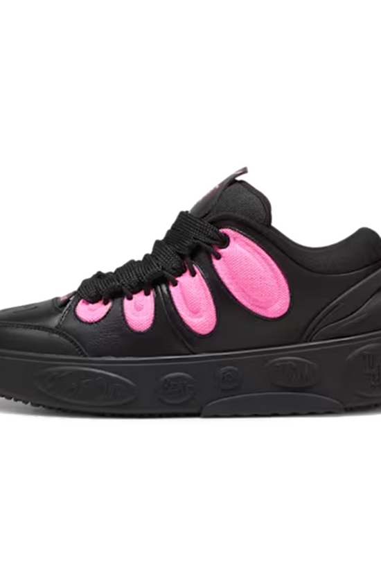 Puma La Francé Untouchable