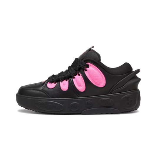 Puma La Francé Untouchable