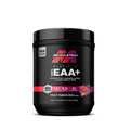 EAA + MUSCLETECH