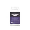 Chardon Marie