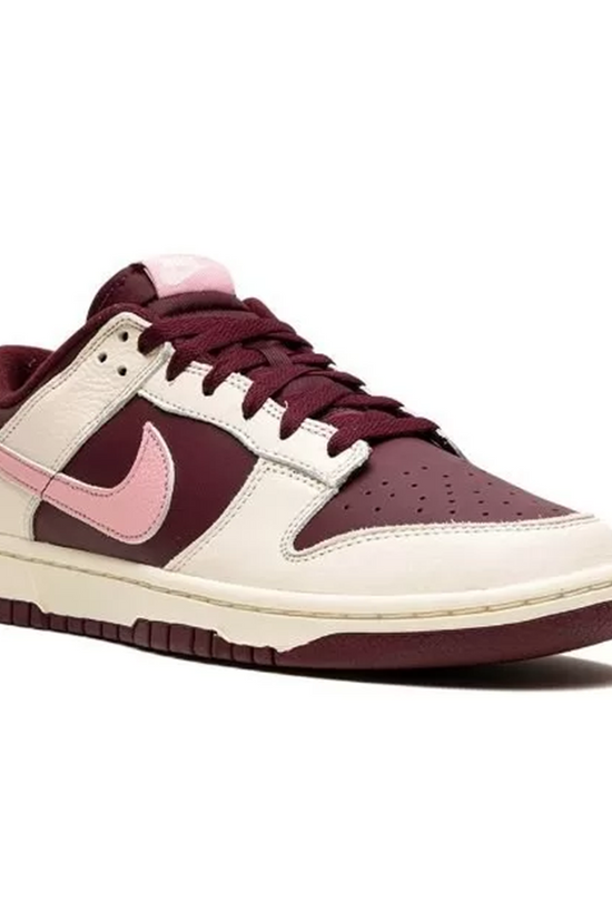 Nike Dunk Low Femme Valentine Day