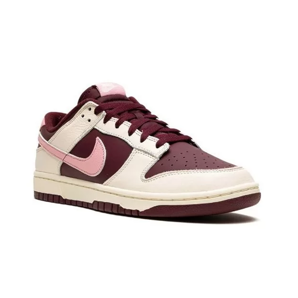 Nike Dunk Low Femme Saint Valentin