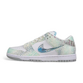 Nike SB Dunk Year Of The Dragon