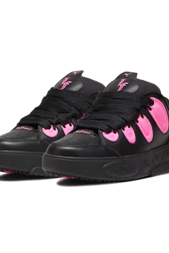 Puma La Francé Untouchable