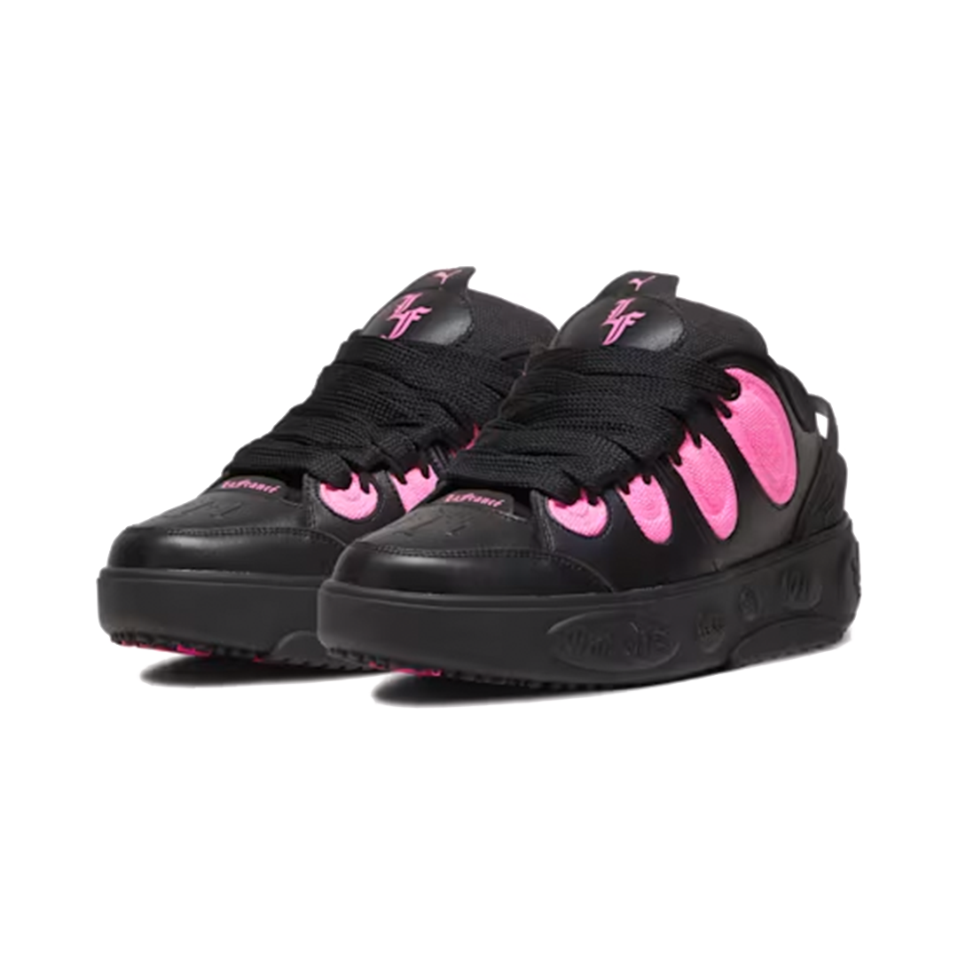 Puma La Francé Untouchable