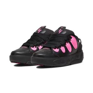 Puma La Francé Untouchable