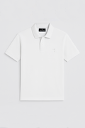 Trussardi Polo Blanc