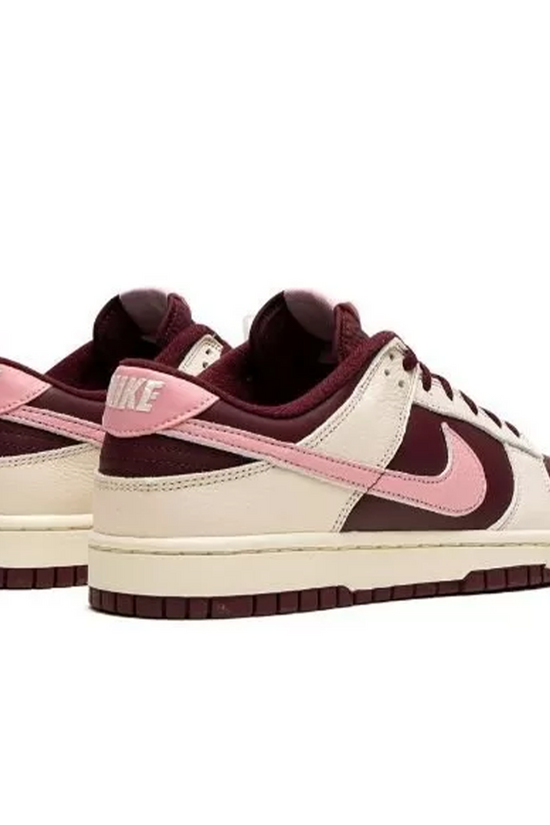 Nike Dunk Low Femme Valentine Day