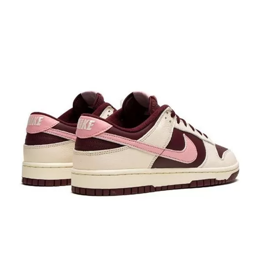Nike Dunk Low Femme Saint Valentin
