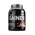 THERMO GAINER - PHYSIQUE NUTRITION | 2,72 KG