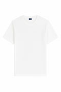Paul & Shark T-shirt Blanc