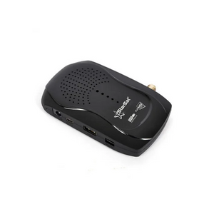 Récepteur HD starsat T40 Extrem