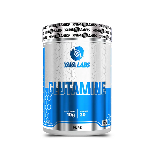 Creatine Pure - yava labs | 300g
