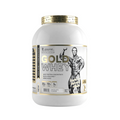 LACTOSÉRUM LEVRONE GOLD 2 kg