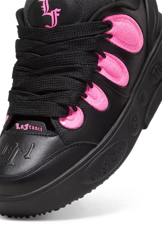 Puma La Francé Untouchable