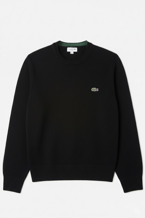 Lacoste Pull Regular Fit