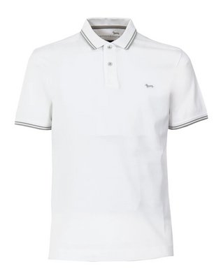 Harmont & Blaine - Polo