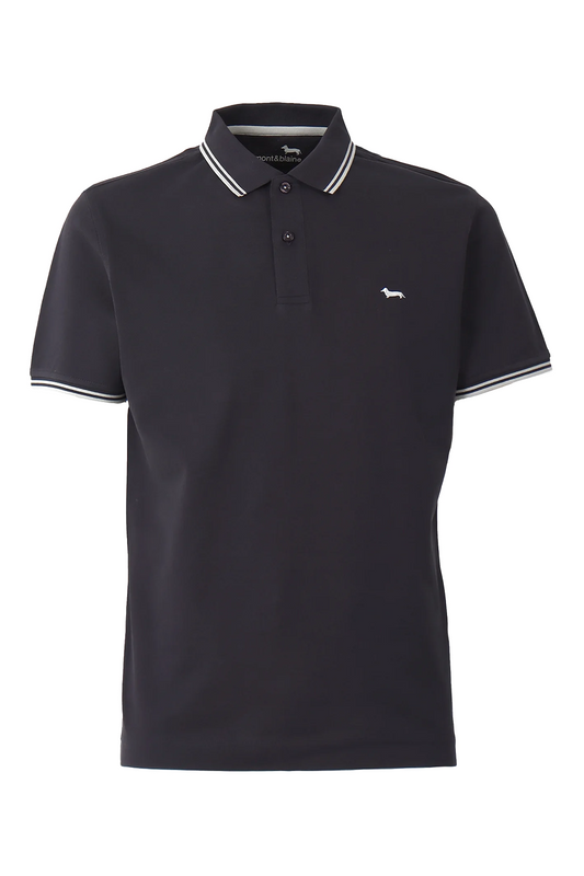 Harmont & Blaine - Polo