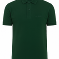  vert foret