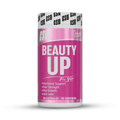 Gsn Beauty Up 90 Gélules
