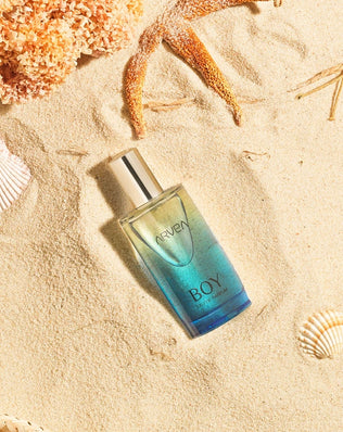 PARFUM BOY