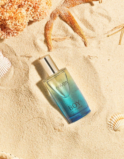 PARFUM BOY