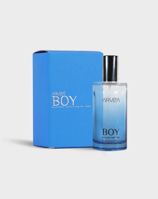 PARFUM BOY